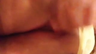 Türk seksi meltem