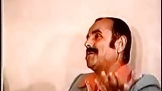 Kazım kartal - ismet bu ne Kısmet - hadi çaman