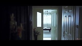 mihriban er - mastürbasyon sahneleri
