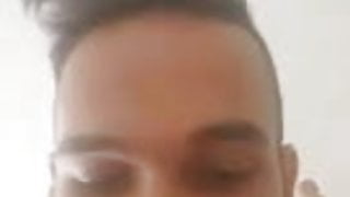 halami sikiyorum cok genc